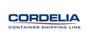 Shipping Line Partner 1