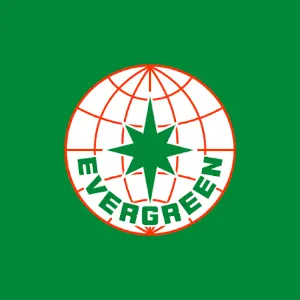 Shipping Line Partner 10