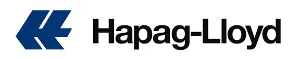 Shipping Line Partner 5