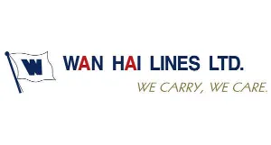 Shipping Line Partner 6